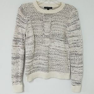 Banana Republic Sweater XS